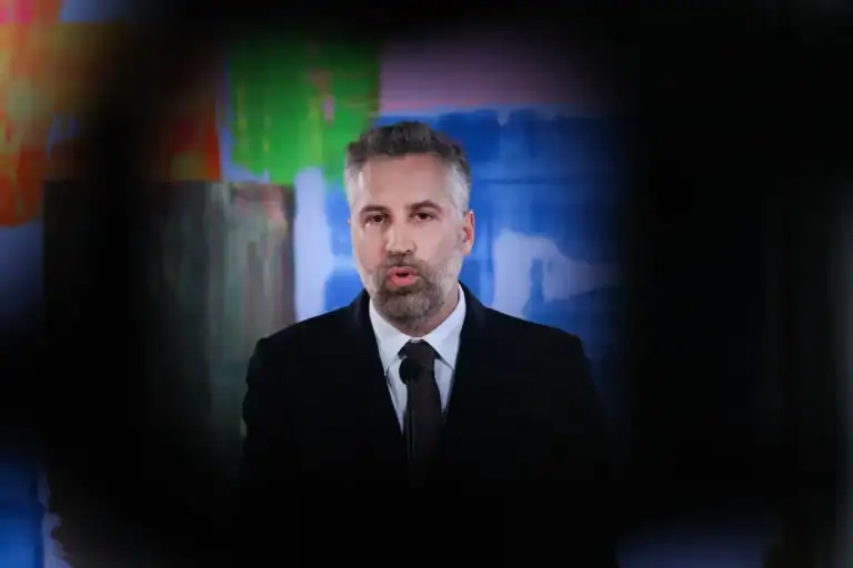 Pedro Nuno já publicou documentação sobre casas de Lisboa e Montemor-o-Novo