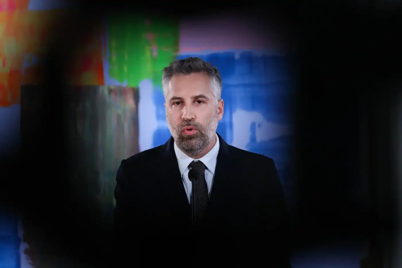 Pedro Nuno já publicou documentação sobre casas de Lisboa e Montemor-o-Novo&nbsp;