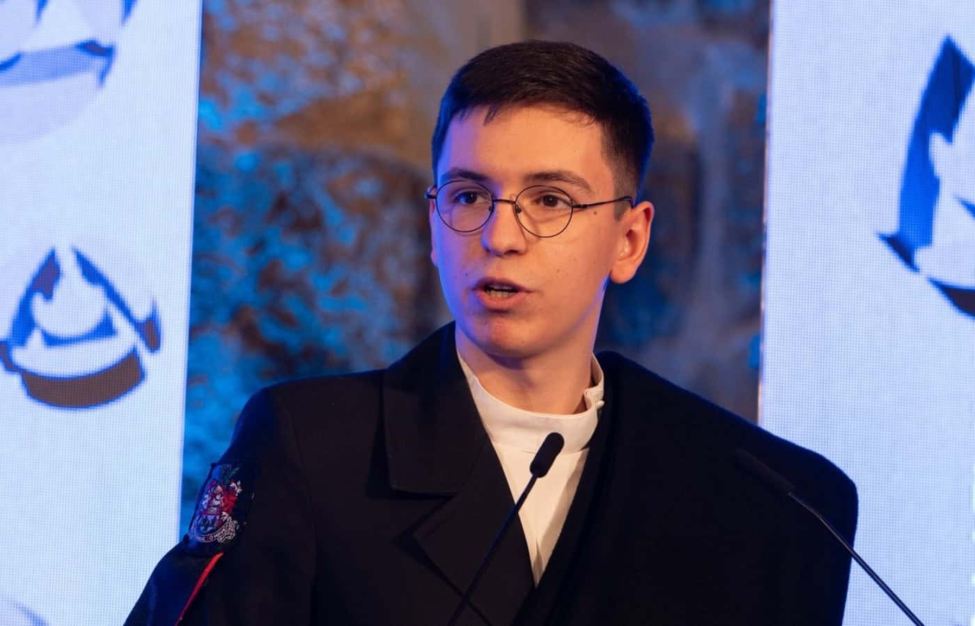 AAUMinho saúda “operação meticulosa” das autoridades que levou à detenção de um dos suspeitos