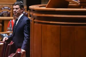 UMinho organiza aula aberta sobre os impactos das tarifas de Trump&nbsp;&nbsp;