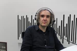 UMinho contribui para o novo Inventário Nacional de Património Geológico