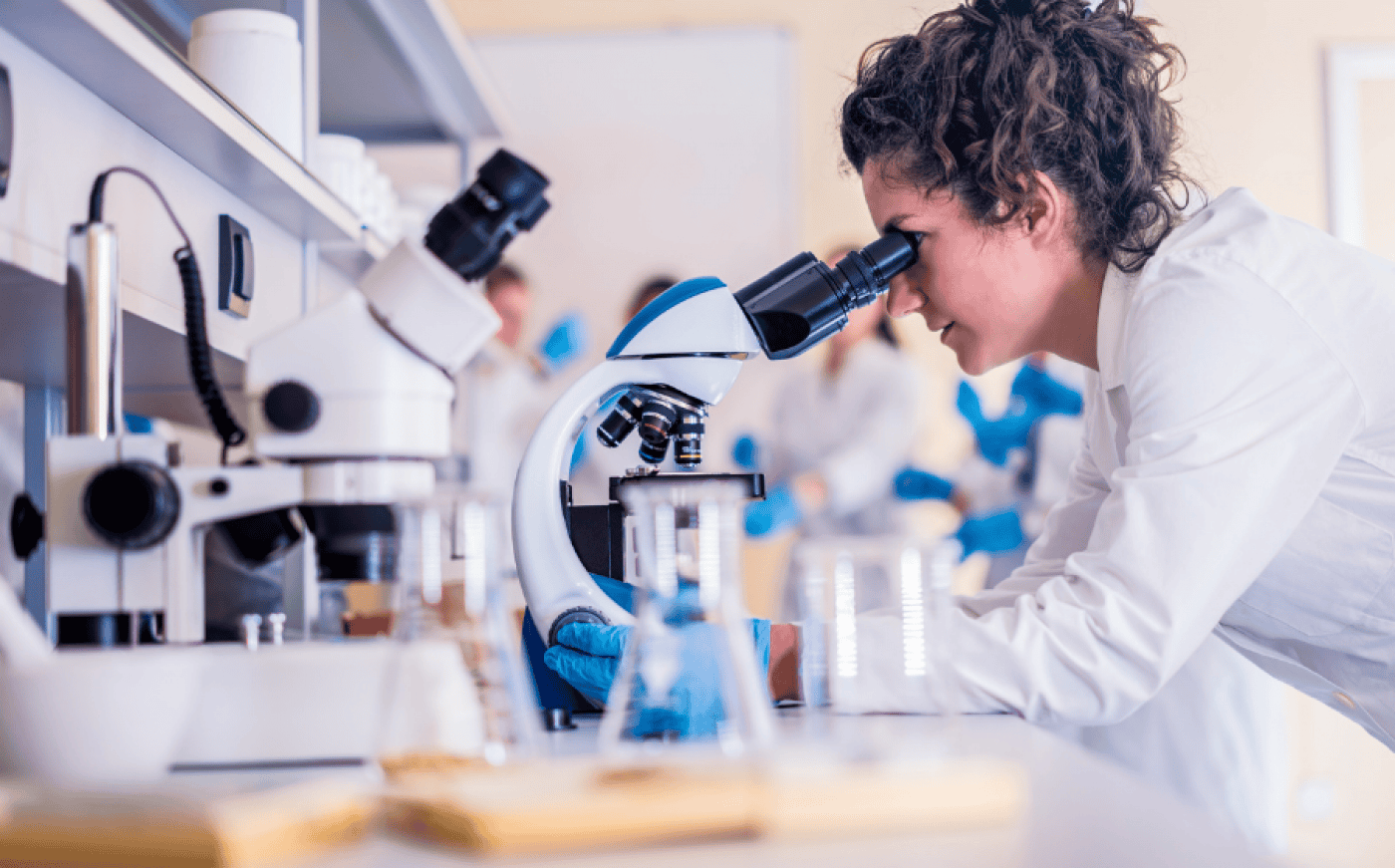 Centros que não obtêm financiamento integram mais de 700 investigadores