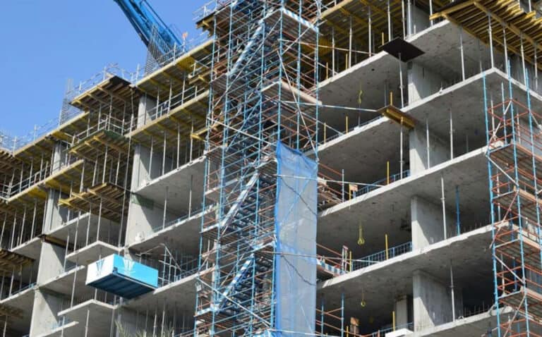 Preço das casas aumentou 15,5% no último trimestre de 2024