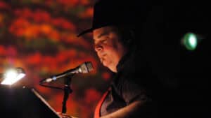 Fundador de banda Pere Ubu, David Thomas, morre aos 71 anos 