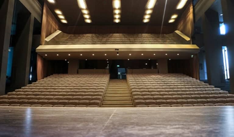 25 de abril. AM de Braga com sessão comemorativa no Espaço Vita