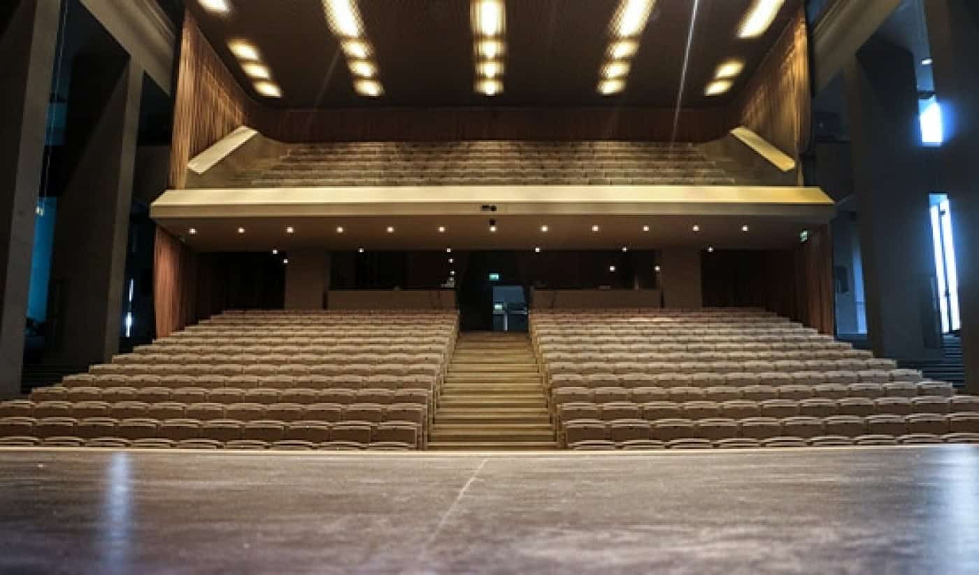 25 de abril. AM de Braga com sessão comemorativa no Espaço Vita