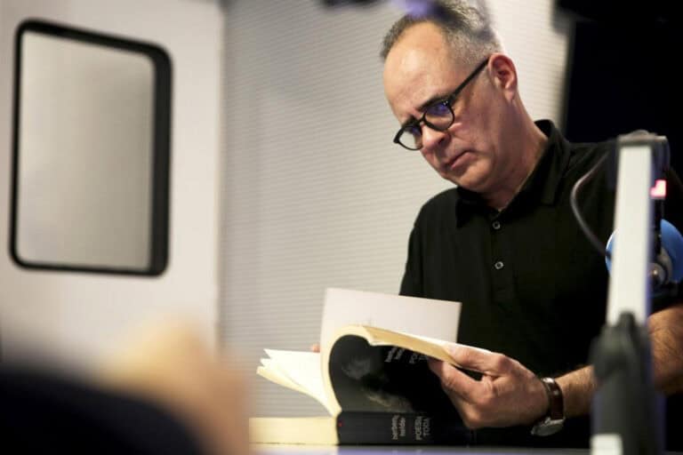 Rodrigo Leão edita hoje o álbum mais português que já gravou