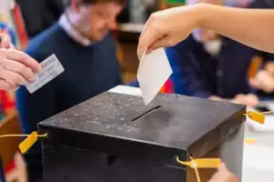 Legislativas: Portugal vai ter sistema de resposta rápida para denunciar desinformação&nbsp;