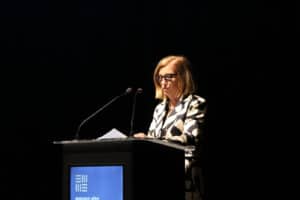 Sameiro Araújo. “É preciso estarmos preparados para as novas batalhas”