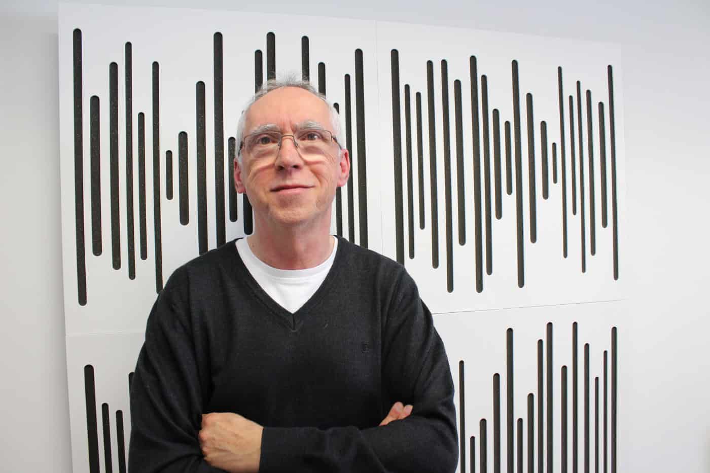 UMinho lidera revolução na publicação científica com o projeto Notify