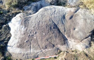 Melhor tese de mestrado em Arqueologia é da UMinho  