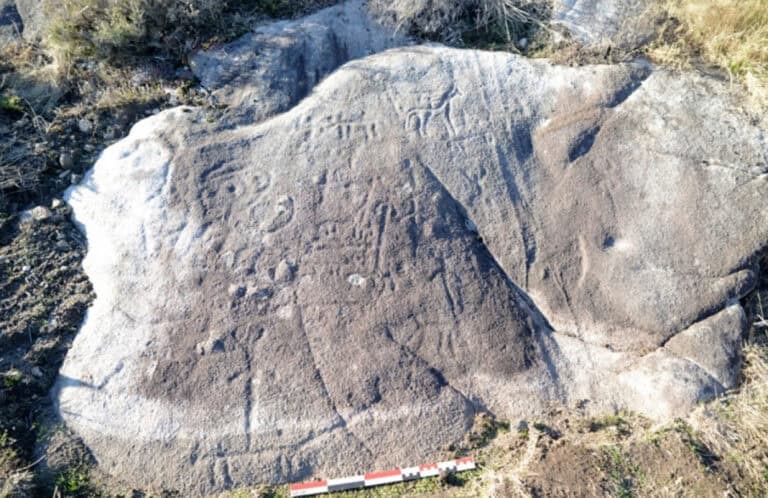 Melhor tese de mestrado em Arqueologia é da UMinho