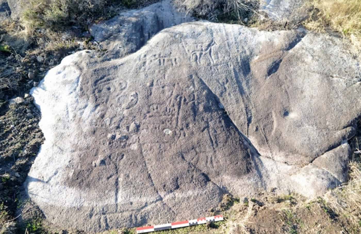 Melhor tese de mestrado em Arqueologia é da UMinho  
