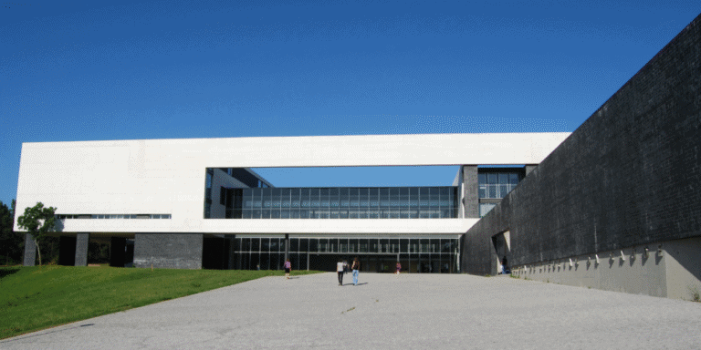 Estudantes de Medicina promovem debate entre partidos com foco na Saúde