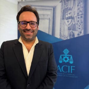 Hélder Costa é o novo presidente da Associação Comercial e Industrial de Famalicão