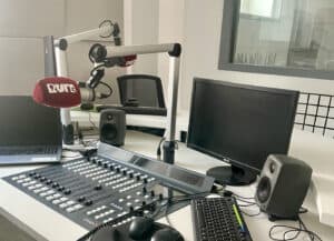 RUM sem emissão desde o apagão