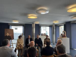 Candidaturas ao Prémio de Investigação Cónego Jorge Coutinho abertas até novembro