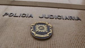 José Monteiro é o novo diretor da Polícia Judiciária de Braga