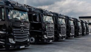 Sindicatos convocam greve nos setores da distribuição, hotelaria e turismo&nbsp;