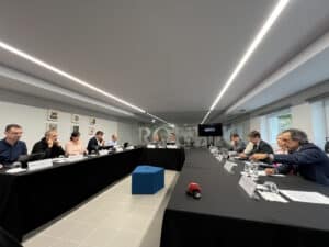 Museu de Braga terá espaço para associações, auditórios e residências artísticas