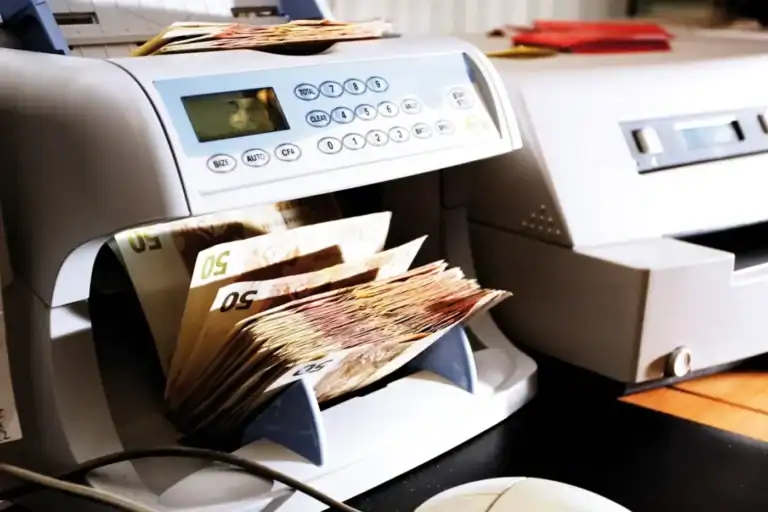 Economia portuguesa cresce 1,6% homólogos no 1.º trimestre e cai em cadeia