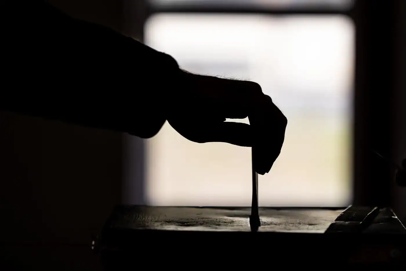 Legislativas: Campanha arranca oficialmente hoje em dia de debate de todos contra todos