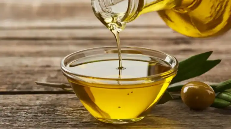 Portugal foi o país mais galardoado no concurso internacional de azeite Ovibeja