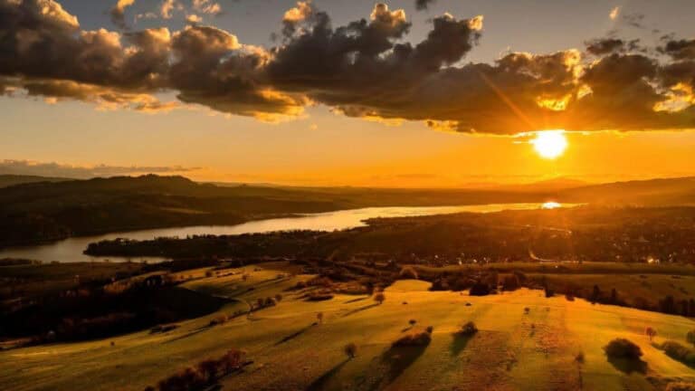 Portugal esgota na segunda-feira recursos naturais disponíveis para 2025