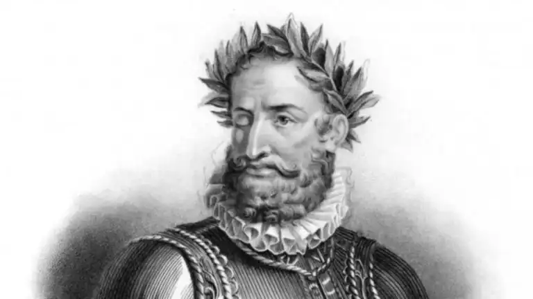 Braga celebra 'Dia Mundial da Língua Portuguesa' com 12 horas de homenagem a Camões