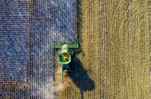 Portugal esgota hoje os recursos naturais que tinha para todo o ano 