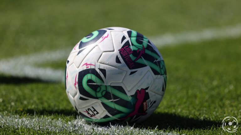 Penúltima jornada da I Liga com jogos apenas sábado e domingo