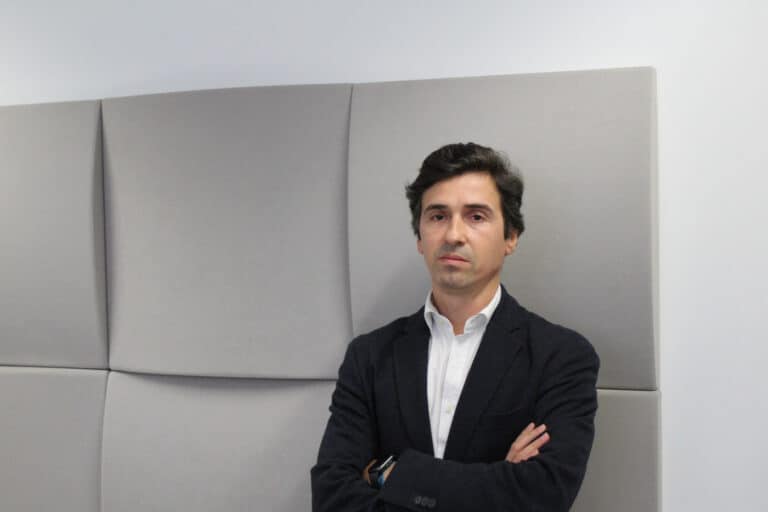 Presidente da AEG defende metro de superfície. BRT “é remedeio”