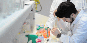 Governo diz que alterações à execução financeira das Unidades de I&amp;D garante &quot;gestão mais eficaz dos seus recursos&quot;