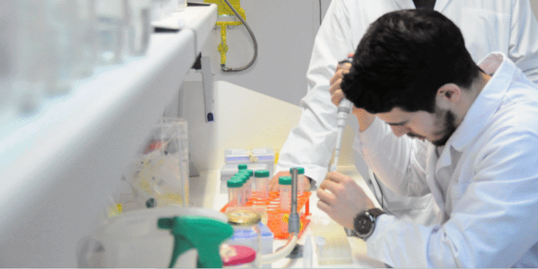 Governo diz que alterações à execução financeira das Unidades de I&D garante "gestão mais eficaz dos seus recursos"