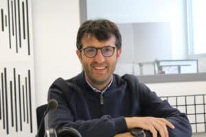 “A construção do Hospital de Barcelos é uma das minhas bandeiras” 