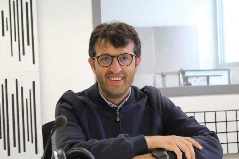 “A construção do Hospital de Barcelos é uma das minhas bandeiras”