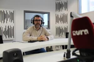 PAN quer baixar IMI a arrendatários com contratos para estudantes deslocados