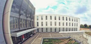 Assinalam-se 80 anos desde o fim da II Guerra Mundial. UMinho dedica conferência ao tema