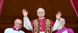 Novo Papa “terá bem presente a questão da justiça social"