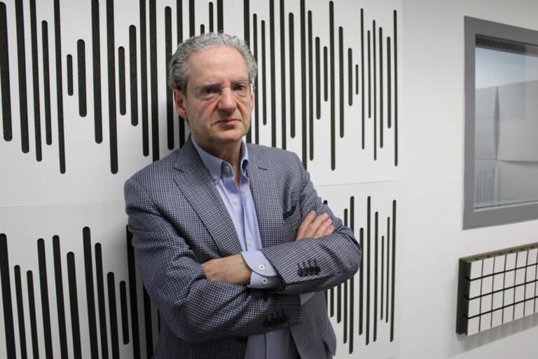 Há professores a entrar nos quadros das escolas de Braga aos 50 anos. Um cenário "absolutamente dramático"