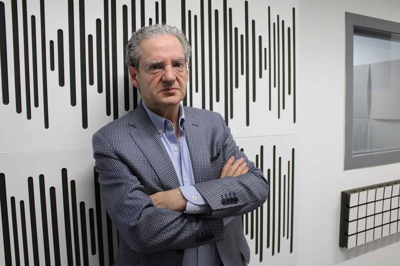 Há professores a entrar nos quadros das escolas de Braga aos 50 anos. Um cenário "absolutamente dramático"