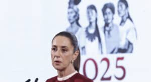 México processa Google por alteração de nome do Golfo do México