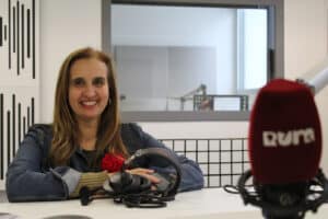 Novas residências universitárias em Braga e Guimarães ajudam, mas “não são o suficiente” para a CDU