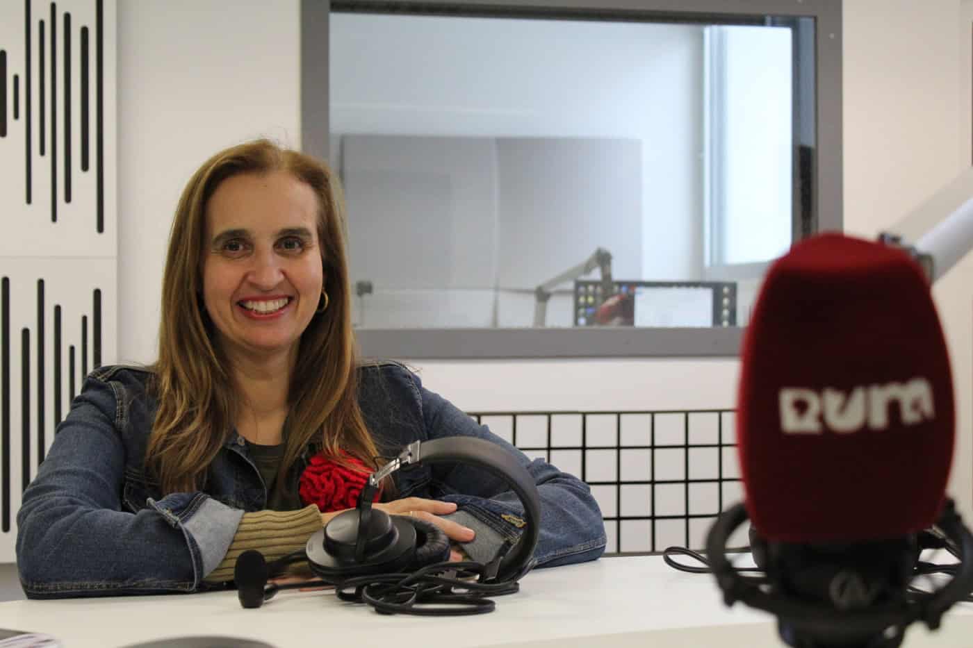 Novas residências universitárias em Braga e Guimarães ajudam, mas “não são o suficiente” para a CDU