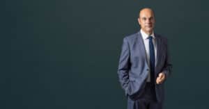 Siza Vieira fala da "Reindustrialização da Europa" no 4.º aniversário da AEMinho