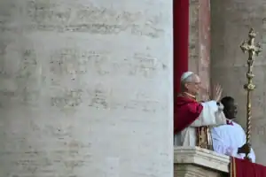 Vítimas de abuso sexual querem que Leão XIV assuma tema como prioridade e imponha regras globais 