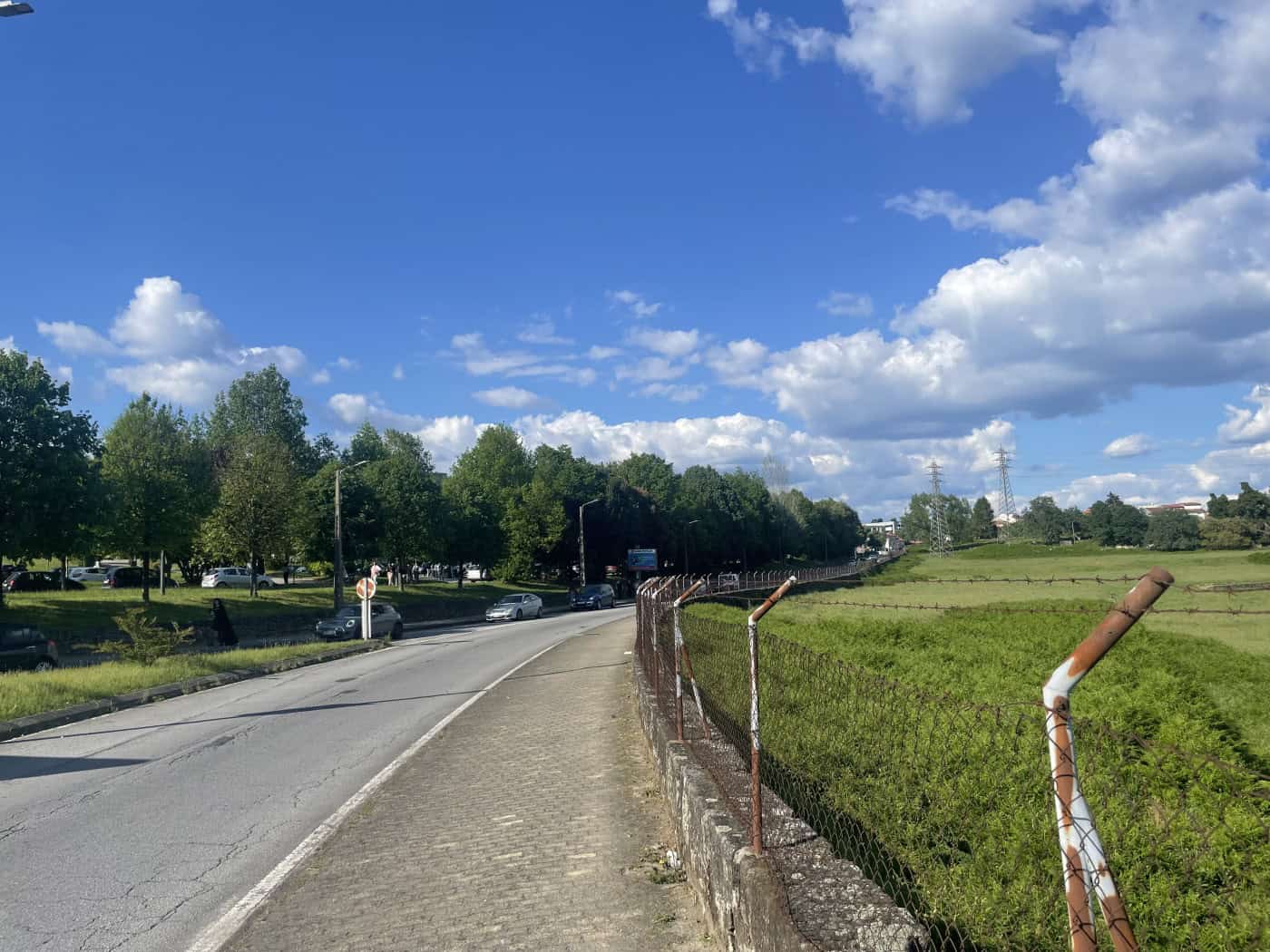 Concurso para linha vermelha do BRT é lançado esta semana