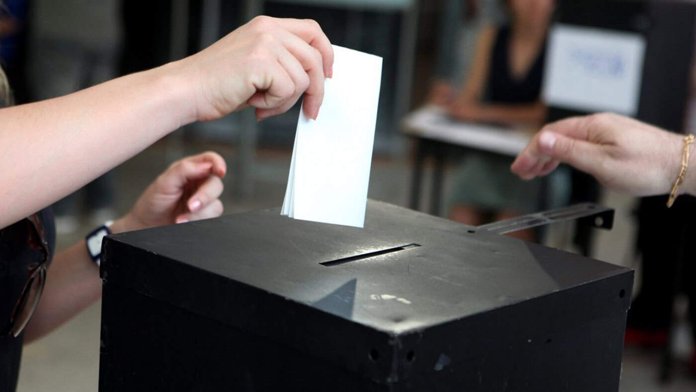 Estudo revela que rapazes portugueses votam cinco vezes mais na extrema-direita do que raparigas