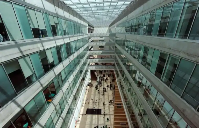 ULS Braga cria Consulta de Enfermagem de Reabilitação Pré-operatória