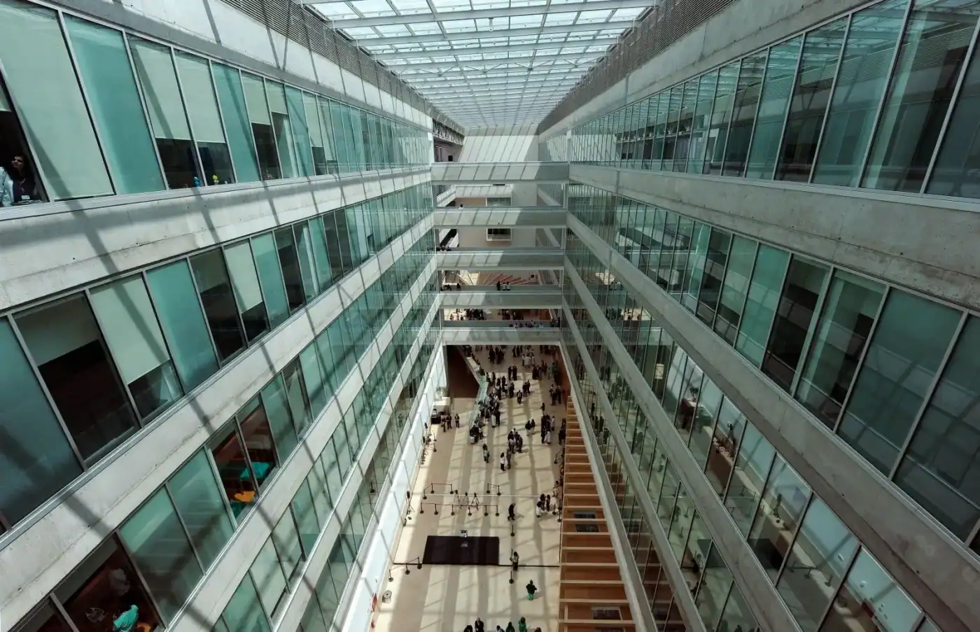 ULS Braga cria Consulta de Enfermagem de Reabilitação Pré-operatória